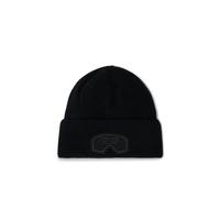 FIRE+ICE Zaida hat for women - Black - one_size