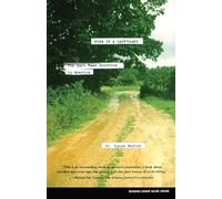 Fire in a Canebrake: The Last Mass Lynching in America