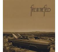 Fire in the Field - Fire in The Field [Import]
