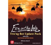 Bunny Roo and Duckling Too: 1