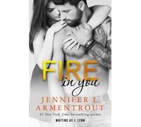 Fire In You : Volume Six