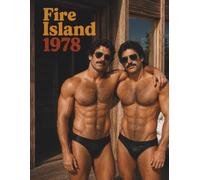 Fire Island 1978