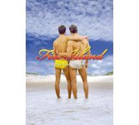 Fire Island [DVD] [Region 1] [US Import] [NTSC]