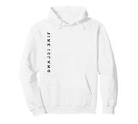 FIRE ISLAND kismet ocean beach bay park grove pines saltaire Pullover Hoodie