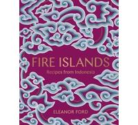 Fire Islands