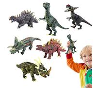 Fire/Jericho (2 versions each, 1992) By Prodigy (0001-01-01)