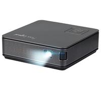 Fire Legend PV12p Portable DLP LED Projector, 800lm HDMI - MR.JW211.001