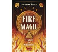 Fire Magic