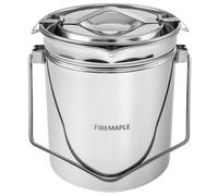 Fire Maple Antarcti Camping Pot 1.2 l
