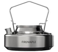 Fire Maple Antarcti Coffee Kettle Stainless Steel - 600 ml