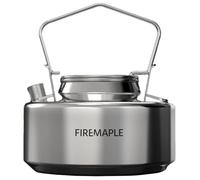 Fire Maple Antarcti Coffee Stainless Steel Kettle - 1.5 l
