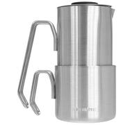 Fire Maple Antarcti French Press Coffee Maker