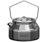 Fire Maple Antarcti Stainless Steel Camping Kettle - 1.2 l