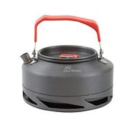 Fire-Maple Camping kettle made of anodised aluminum 0,8 L, FMC-XT1