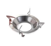 Fire-Maple Extra Pot Support Stabilizer for Star Fixed X1/X2/X3 Camping Stove Outdoor Cooking System