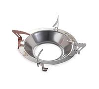 Fire-Maple Extra Pot Support Stabilizer for Star Fixed X1/X2/X3 Camping Stove Outdoor Cooking System