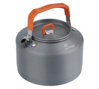 Fire Maple Feast T4 Travel Kettle 1.3 l