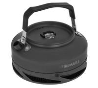 Fire Maple Feast XT1 Travel Kettle 700 ml - Black