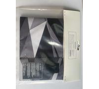 Fire-Maple Fixed Star X2 Camping Pot Sleeve - Black