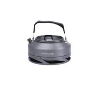 Fire-Maple FMC-XT1 Camping Tea Kettle, Aluminum Water Boiler with Mesh Bag