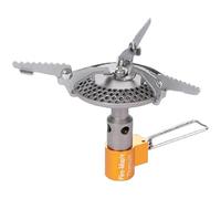 Fire Maple FMS-116 Folding Tourist Gas Stove