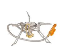 Fire Maple FMS-118 Folding Travel Burner