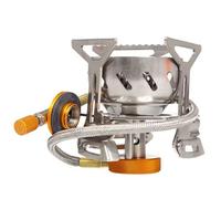 Fire Maple FMS-121 Folding Travel Burner