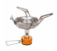 Fire Maple FMS-126 Folding Travel Burner