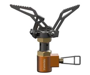 Fire Maple FMS-300 Titanium Folding Tourist Gas Stove