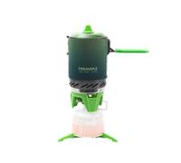 Fire-Maple FMS-X2 Camping Stove Gas System Portable Pot Jet Burner