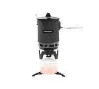 Fire-Maple FMS-X2-Pro Portable Camping Gas Stove Outdoor Cooking System
