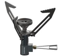 Fire Maple Hornet II Folding Tourist Gas Stove