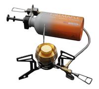 Fire Maple Lava Multi Fuel Travel Stove