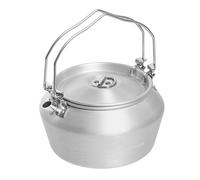 Fire Maple Nimbus Camping Kettle - 1.2 l