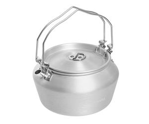 Fire Maple Nimbus Camping Kettle - 1.2 l