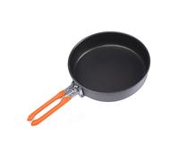 Fire-Maple Nonstick Camping Frying Pan Durable Lightweight Camp Cookware