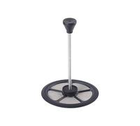 Fire-Maple Petrel French Press, Compatible with G3 Pot | Compatible with G3 pot system for outdoor coffee brewing. Ideal for camping and backpacking