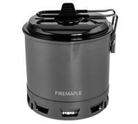 Fire Maple Petrel Ultralight Camping Pot 750 ml
