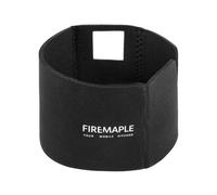 Fire Maple Petrel Ultralight Pot Sleeve 750 ml