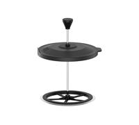 Fire-Maple Star French Press Coffee Filter for X1 X2 X3 Camping Stove