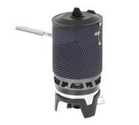 Fire Maple Star X2 Pro Camping Stove