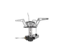 Fire-Maple Torch Gas Stove Ultralight Backpacking Camping Stove 56g | with Built-in Piezo Ignition Compact & Portable Ideal for Hiking & Outdoor Cooking