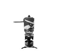 Fire Maple X2 Jetboil Style Portable Hiking Camping Fishing Cooking Stove