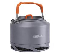 Fire-Maple XT2 Tea Kettle Camping Outdoor Hiking Picnic Pot Water Boiler