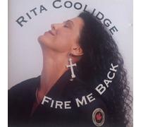 Fire me back (1990)