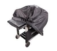Fire Mountain Premium Bbq Cover, 3 Burner