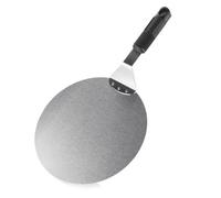 Fire Mountain Stainless Steel Pizza Peel