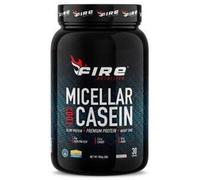 Fire Nutrition 100% Micellar Casein Chocolate 908 gr