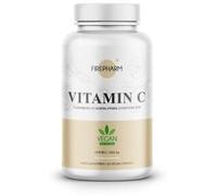 Fire Nutrition F-Pharm Vitamin C 1000 mg 60 Capsules