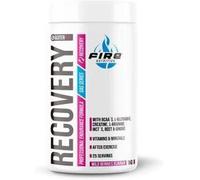 Fire Nutrition Fire Recovery Wild Fruits 1 Kg